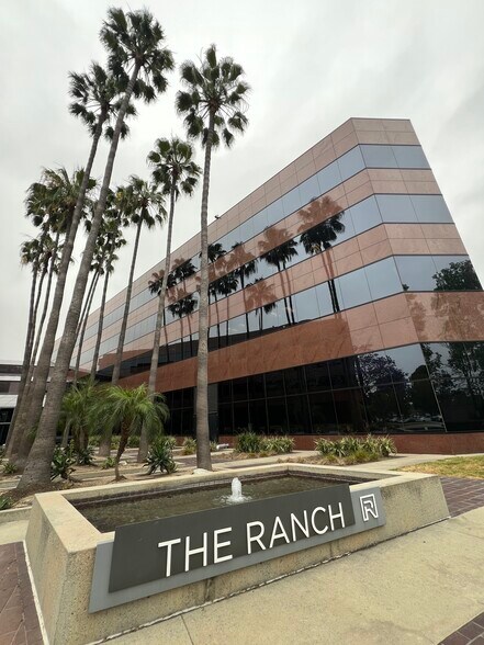 More Photos Of 3020 Old Ranch Pky, Seal Beach Office For Lease