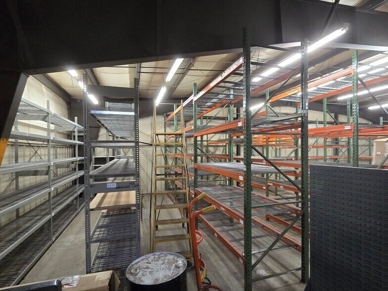 More Photos Of 22672 Murrock Cir, Watertown General Retail For Sale