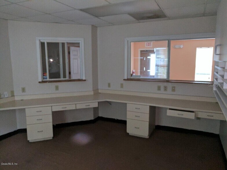 More Photos Of 3120 SW 27th Ave, Ocala Medical For Sale