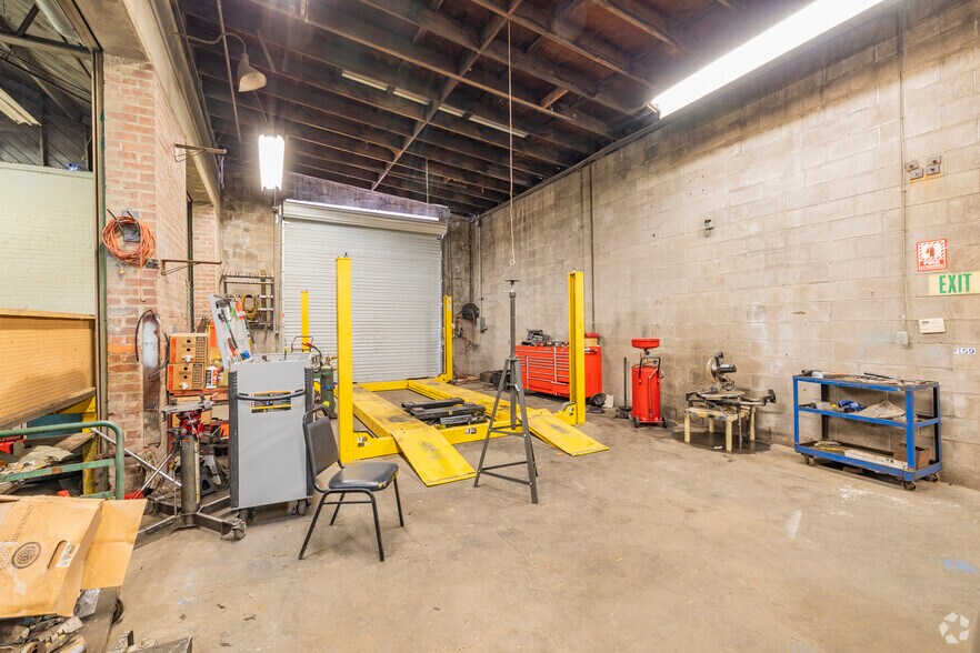 More Photos Of , Stockton Unknown For Sale