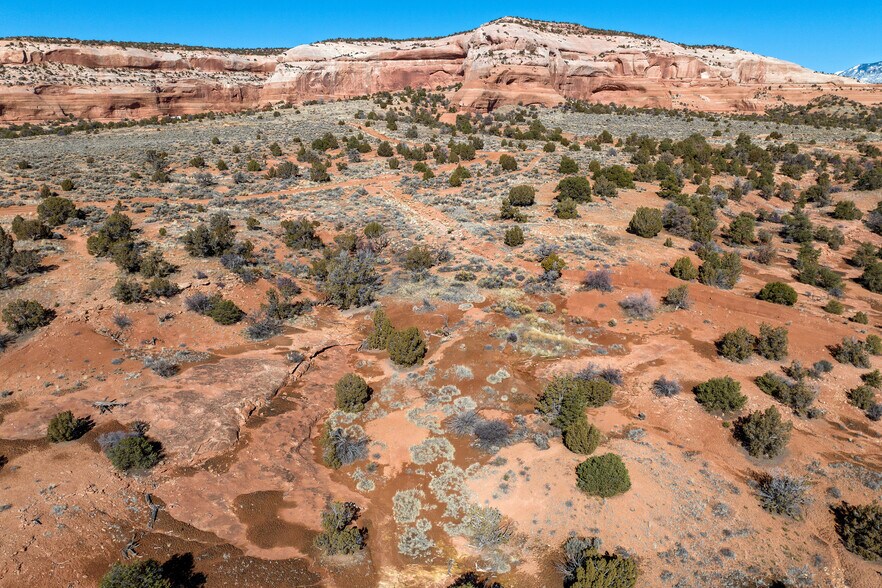 More Photos Of 1 Joe Wilson Dr 1 Phase 2 Joe Wilson Moab UT dr, Moab Land For Sale