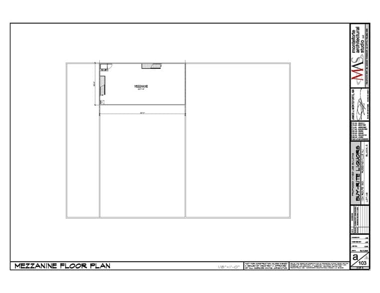 More Photos Of 1124 US Highway 130, Robbinsville General Retail For Lease