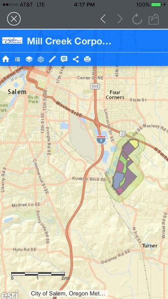 More Photos Of Wipper Rd, Salem Land For Sale