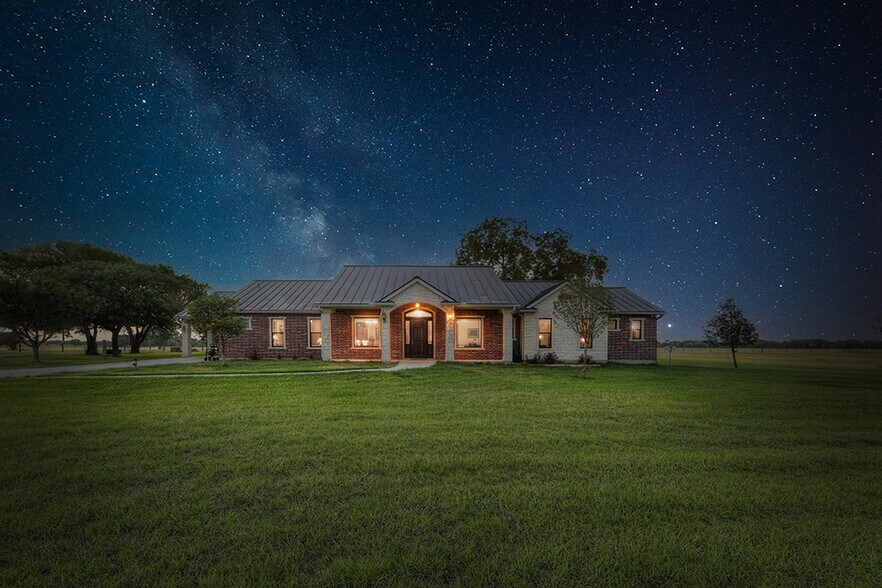 More Photos Of 2420 Bolton Rd, Marion Land For Sale