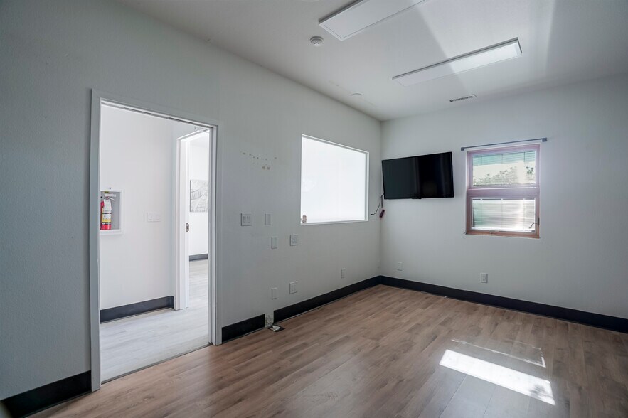 More Photos Of 3188B- 3194A, Prescott Valley Medical For Lease