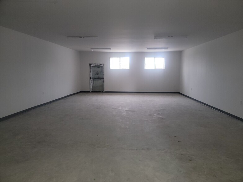 More Photos Of 1536 W Olympic Blvd, Montebello Storefront For Sale