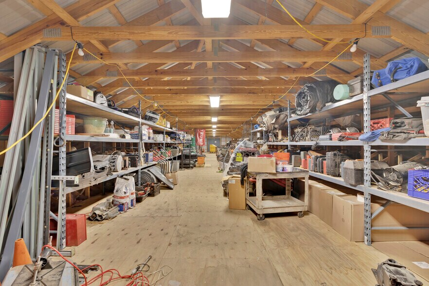 More Photos Of 2069 Highway 35, South Amboy Warehouse For Lease