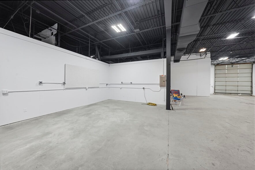 More Photos Of 801 Jerusalem Rd, Scotch Plains Warehouse For Lease