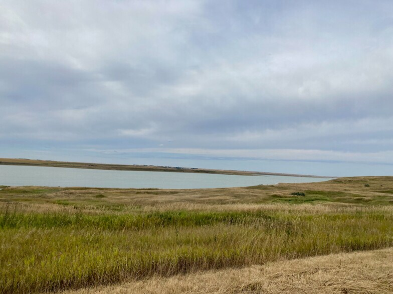 More Photos Of Hwy 8, Stanley Land For Sale