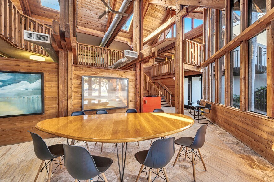 More Photos Of 3045 N Federal Hwy, Fort Lauderdale Loft Creative Space For Sale