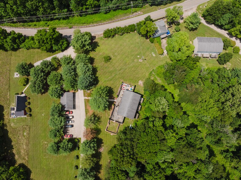 More Photos Of 23095 Buena Vista Rd, Rockbridge Apartments For Sale