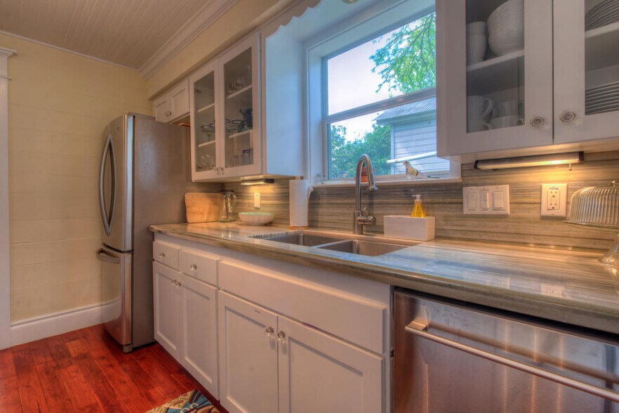 More Photos Of , Austin Unknown For Sale