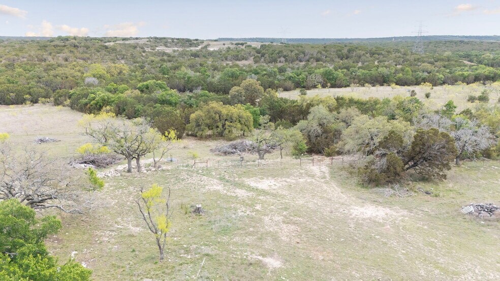 More Photos Of 15040 County Road 2200 rd, Lometa Land For Sale