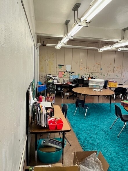 More Photos Of 602 Plum St, Painesville Schools For Sale