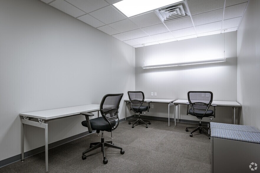 Photo of 1st Floor Ste 220