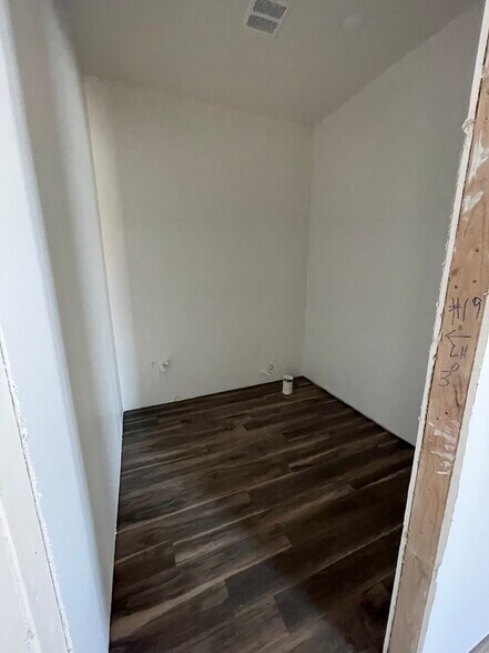 More Photos Of 1360 N Kimball Ave, Southlake Medical For Lease