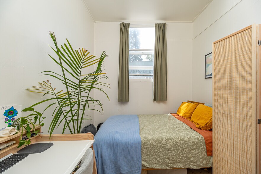 More Photos Of 1512--1516 San Anselmo Ave, San Anselmo Apartments For Sale