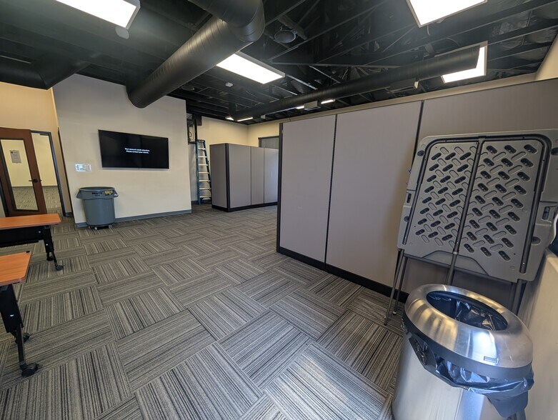 More Photos Of 4640 Golden Foothill Pky, El Dorado Hills Medical For Lease