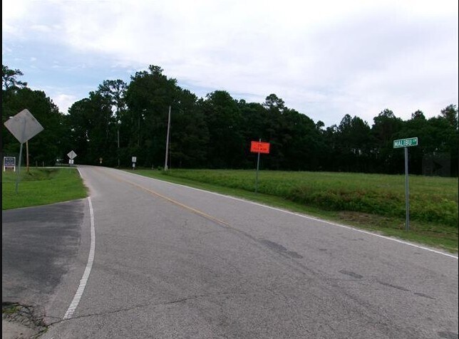 More Photos Of 1220 Malibu Ln, Myrtle Beach Land For Lease