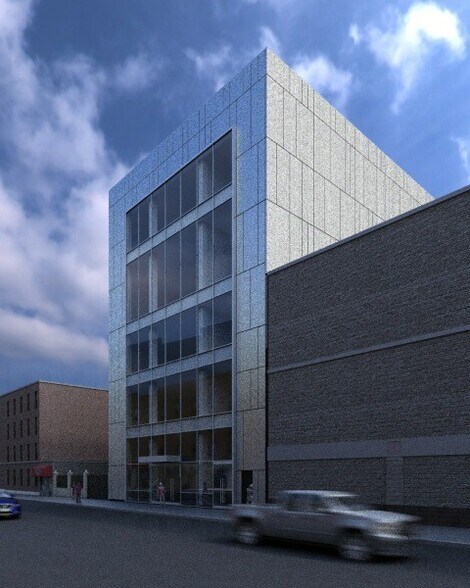 More Photos Of 450 87th St, Brooklyn Specialty For Sale