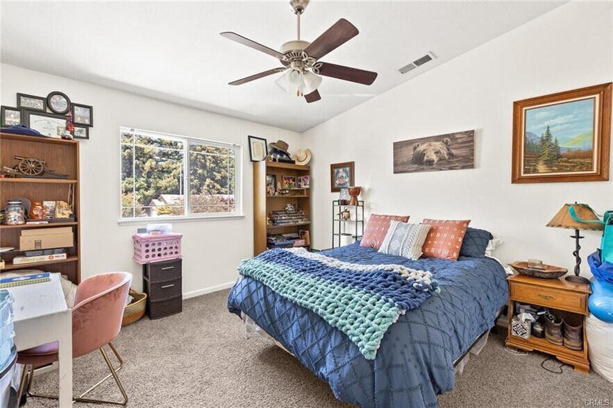 More Photos Of 1654 East Ave, Chico Multifamily For Sale