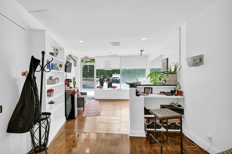 More Photos Of 2 Broadway, Valhalla Office For Sale