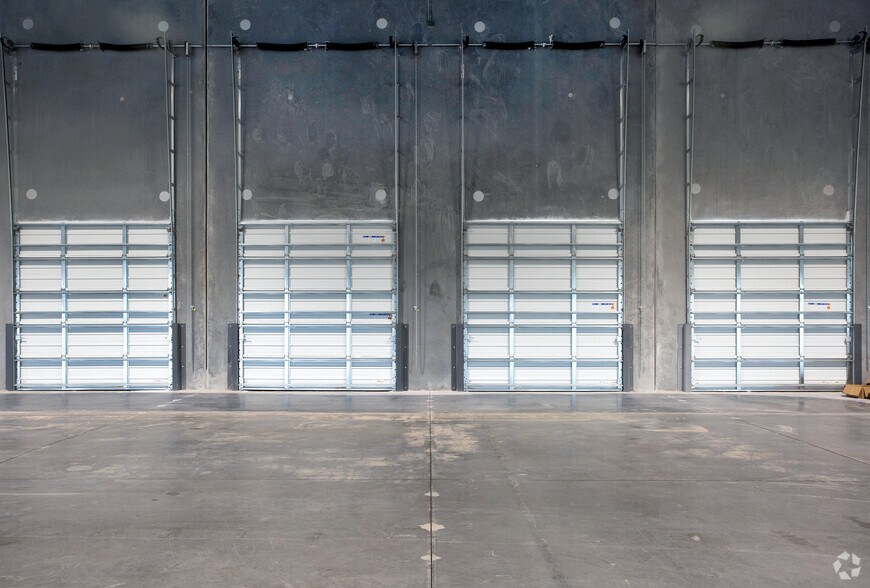 Photo of 1st Floor Ste 