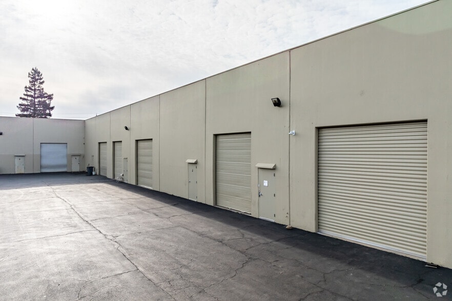 More Photos Of 3301 Sunrise Blvd, Rancho Cordova Unknown For Lease