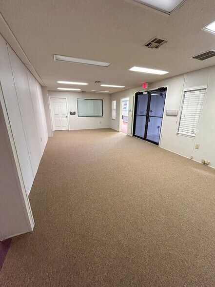 More Photos Of 2223 Halls Mill Rd, Mobile Land For Lease