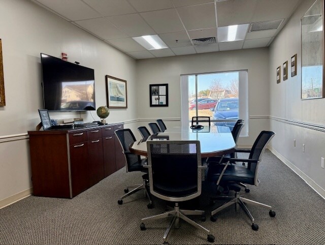 More Photos Of 839 Bestgate Rd, Annapolis Office For Lease