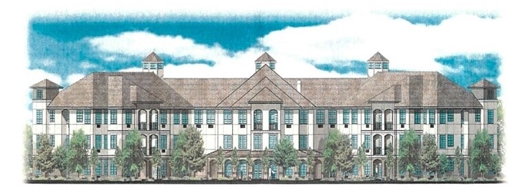 More Photos Of Bellvue Rd & Redwood Ave, Atwater Land For Sale