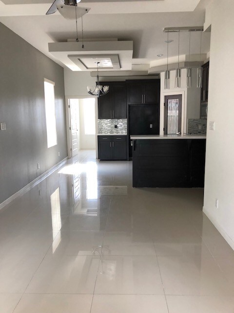 More Photos Of 1405 W Kiwi Ave, Pharr Apartments For Sale