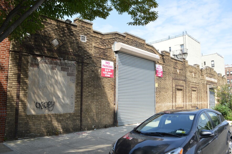 More Photos Of 2100 Union St, Brooklyn Apartments For Lease