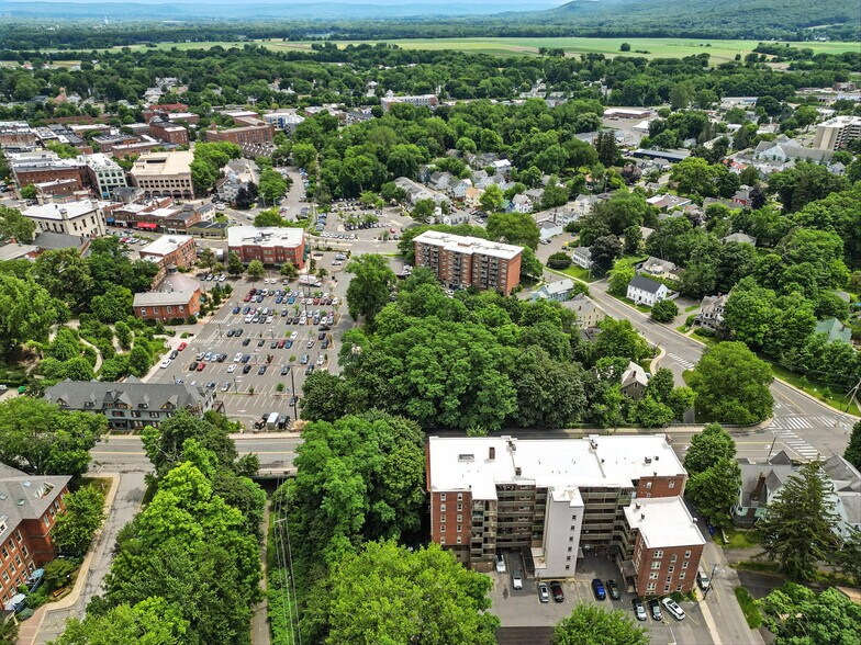 More Photos Of 3 Clark Ave, Northampton Land For Sale