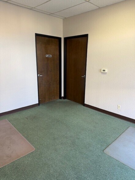 More Photos Of 46560 Fremont Blvd, Fremont Research And Development For Lease