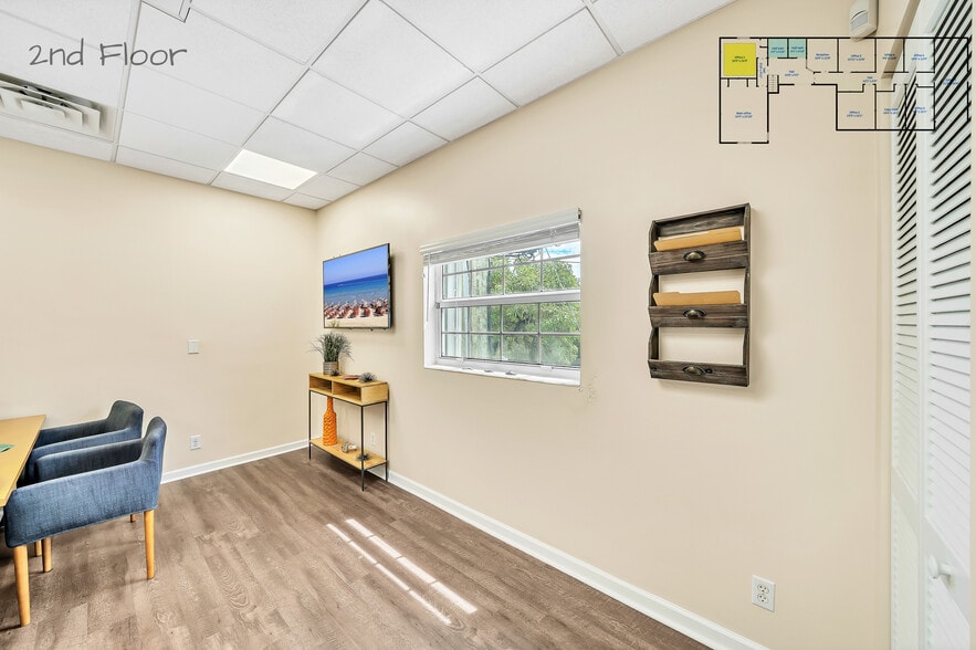 More Photos Of 1120 NW 54th St, Fort Lauderdale Warehouse For Lease