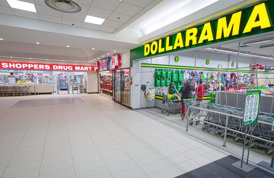 More Photos Of 157 Water St, Campbellton Hotel For Lease