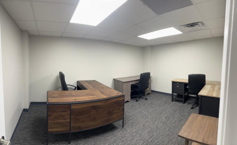 More Photos Of 2015 Wilkinson St, Panama City Freestanding For Lease