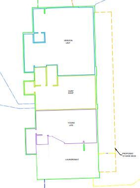 More Photos Of 675 S Lincoln Ave, Steamboat Springs Storefront For Lease