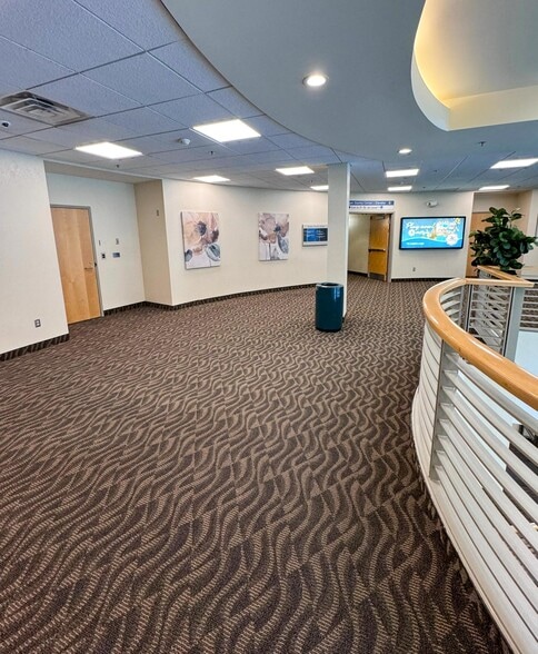 More Photos Of 14 2nd St SW, Rochester Medical For Lease