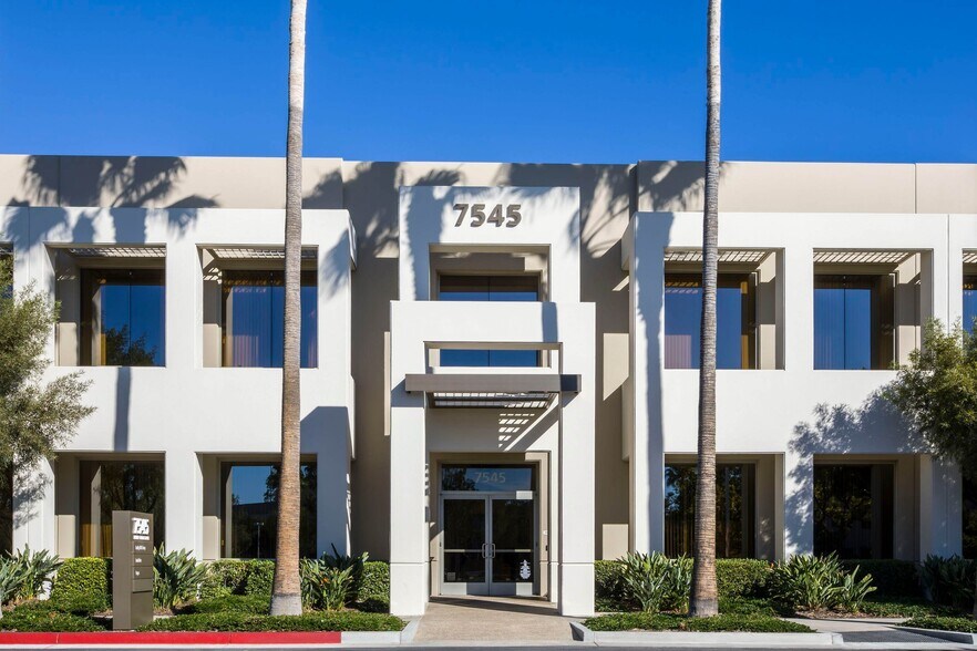 More Photos Of 7525 Irvine Center Dr, Irvine Unknown For Lease
