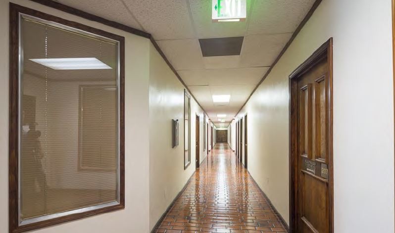 More Photos Of 2500 Marconi Ave, Sacramento Office For Lease