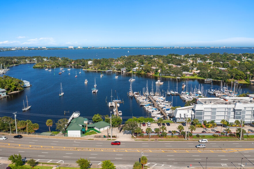 More Photos Of 973 N Harbor City Blvd, Melbourne Specialty For Sale