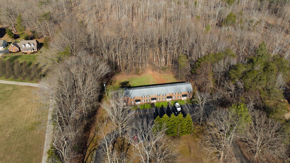 More Photos Of 3600 Old Buckingham Rd, Powhatan Apartments For Sale