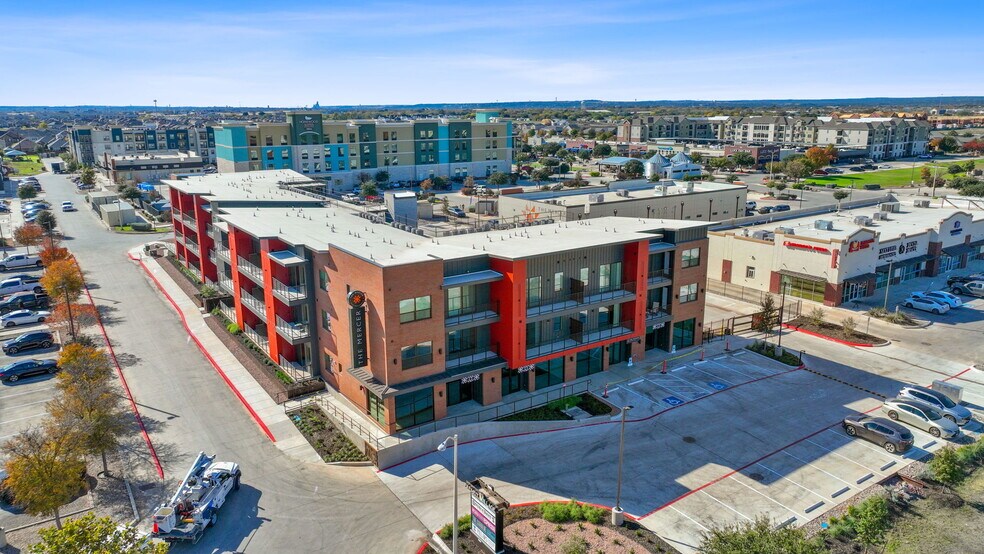 More Photos Of 2165 Gabriels Pl, New Braunfels Apartments For Lease