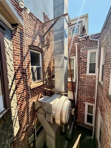 More Photos Of 825 N Market St, Wilmington Apartments For Sale