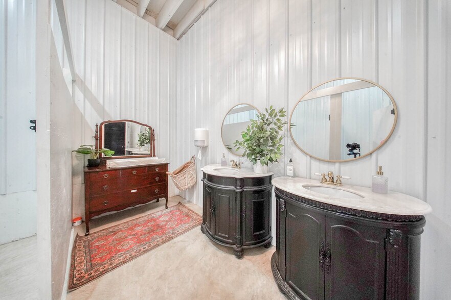 More Photos Of 13419 State Route CC hwy, Rolla Lodge Meeting Hall For Sale