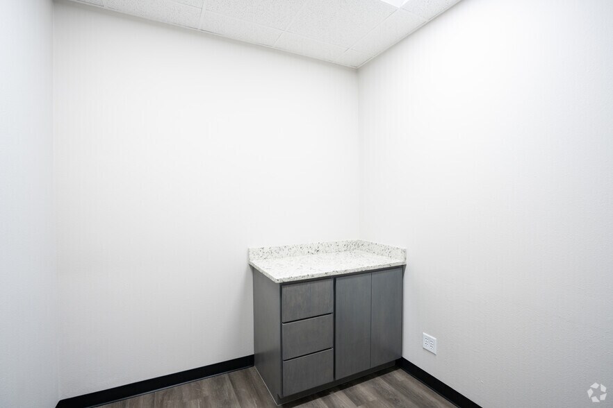 More Photos Of 4151 Jaime Zapata Memorial Hwy, Laredo Medical For Lease