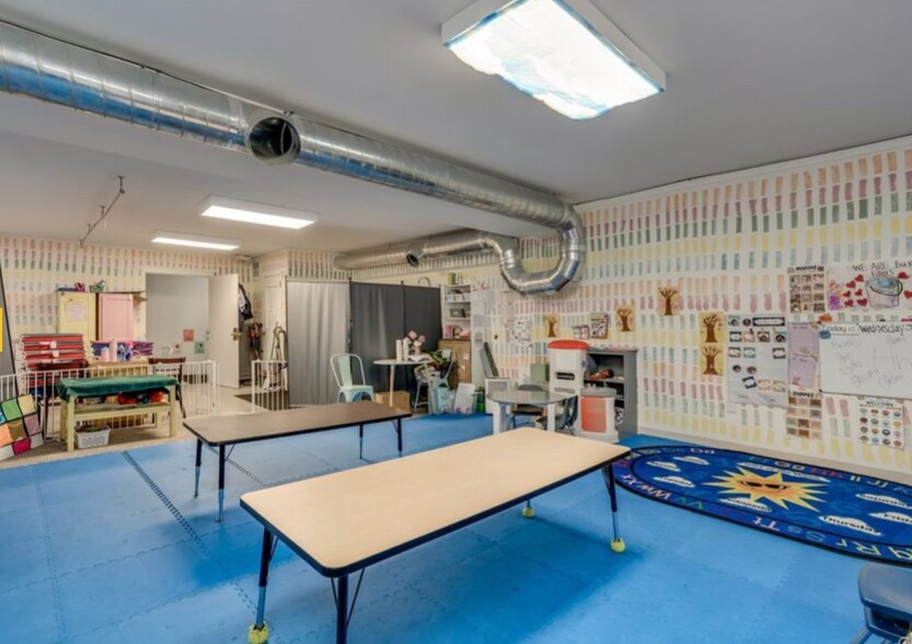 More Photos Of 718-728 James St, Clayton Storefront Retail Residential For Sale