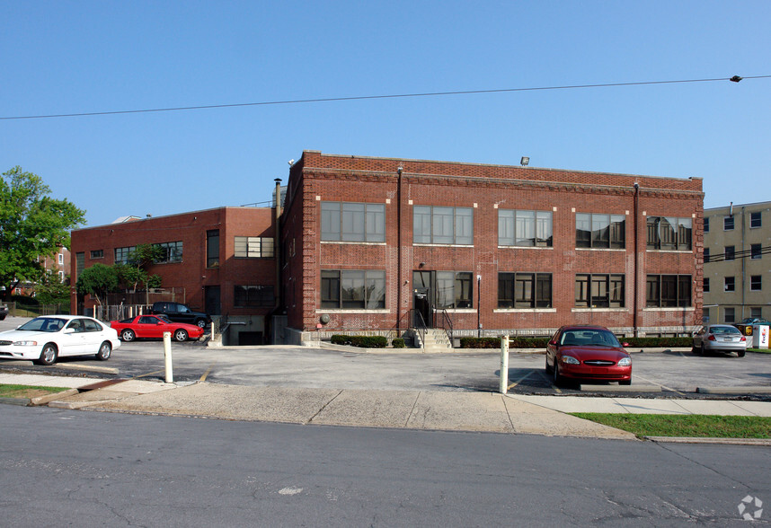 408 E 4th St, Bridgeport, PA 19405 - Office For Lease Cityfeet.com